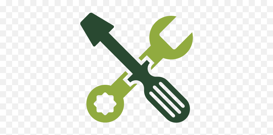 Southpark Meadows - Affinity Living Communities Garden Tool Png,Southpark Icon