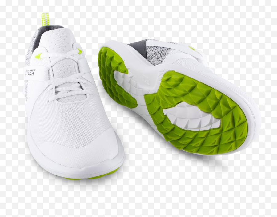 Hybrid Spikeless Golf Shoe - Footjoy Flex Png,Footjoy Mens Icon Saddle Golf Shoe Closeouts