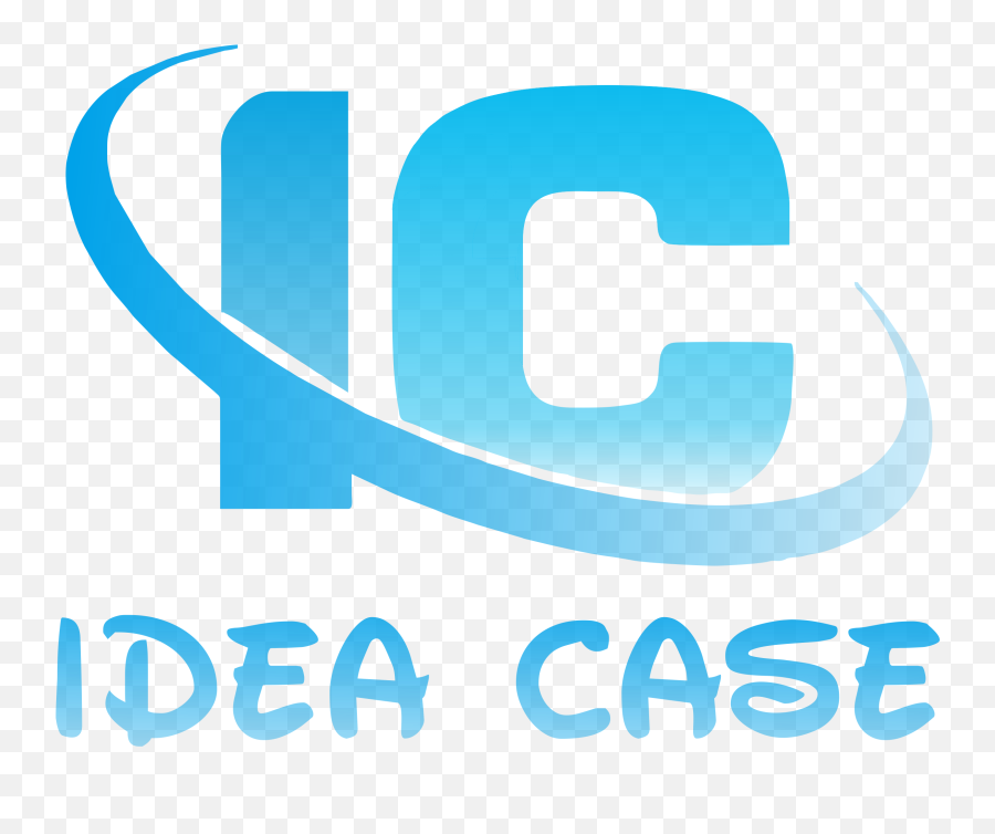 Jual Casing Custom Huawei Mate 30 Deadpool 2 X8049 Murah - Graphic Design Png,Deadpool 2 Logo