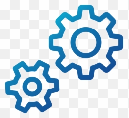 Web Design And Development Days Work - Álvaro Obregon Garden png