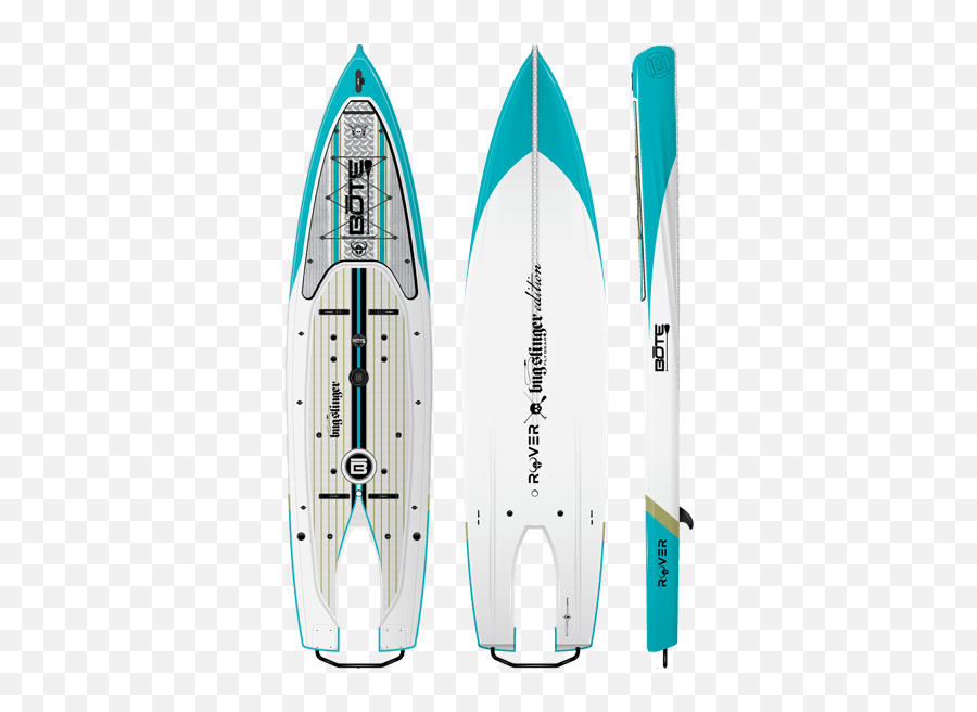 Gear For Adventure Ideas In 2021 - Boat Rover Kayak Png,Pelican Icon 100x Angler Kayak