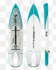 Gear For Adventure Ideas In 2021 - Boat Rover Kayak png