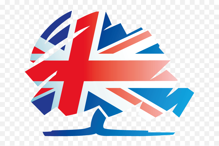Failure To Deliver Brexit Would Consign The Conservative - Conservative Party Uk Logo Png,Party Transparent