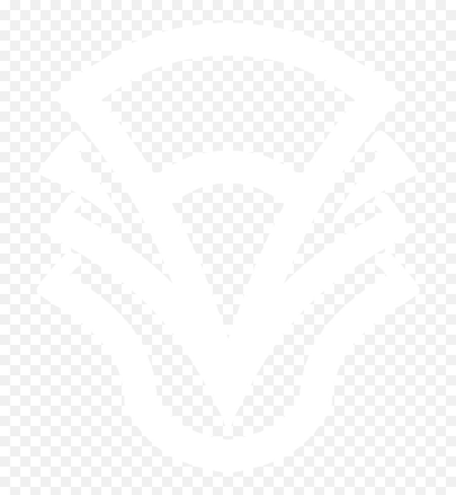 Remade The Dominaria Icon In Ps - Dominaria Set Symbol Transparent Png,Secret Of Mana Icon