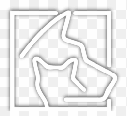 Testimonials - Horizontal Png,Lol Cat/dog Icon