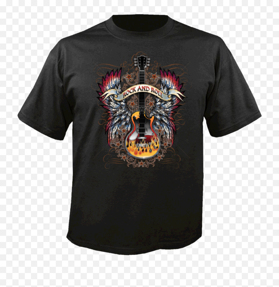 404 - Meshuggah Head T Shirt Png,Bad Luck Icon