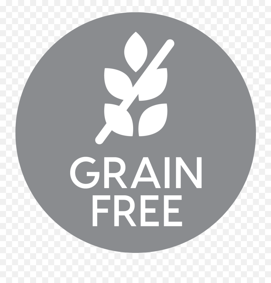 Whole Grain U0026 Free Options U2013 Solidgold - British Library Png,Carbohydrates Icon