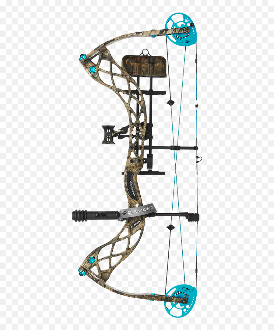Bowtech Bow U2013 Diamond Archery - Compound Bow For Women Png,Archery Png