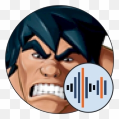 Punch Png