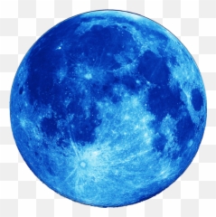 Something Really Cool Is Coming Soon - Face On The Moon Iran png
