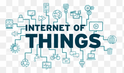 Red Hat Summit - Internet Of Things Icon Transparent Png,Middleware Icon