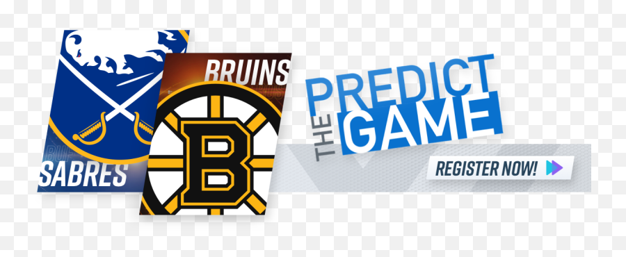 Predict The Game - Language Png,Philadelphia Flyers Icon