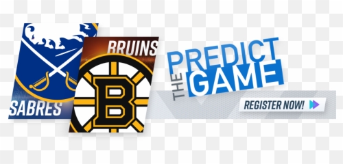 Predict The Game - Language png