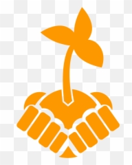 About Boot Camp Digital Social Media And Marketing - Fresh png