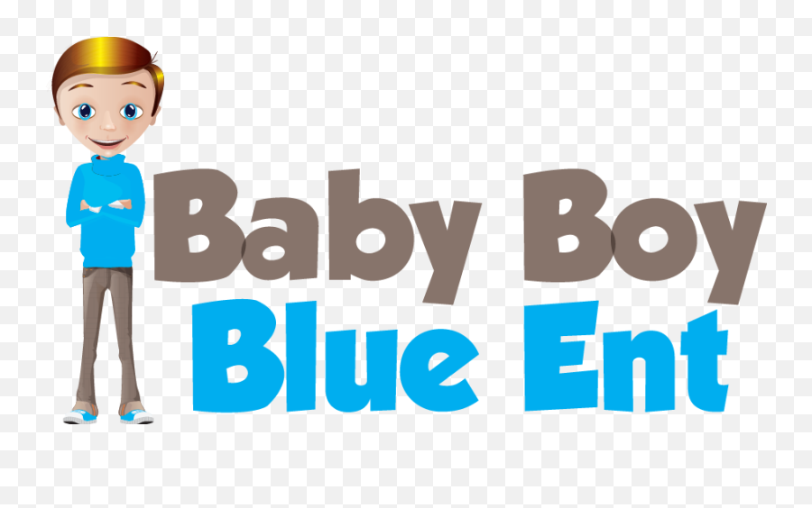 Rihanna Clipart Baby Boy - Romper Suit Png Download Full Cartoon,Rihanna Transparent Background