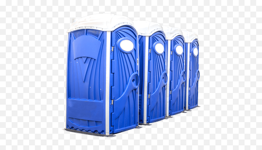 Download Portable Toilet - Mobile Toilet Png Png Image With Transparent Png Porta Potty Png Png,Toilet Png