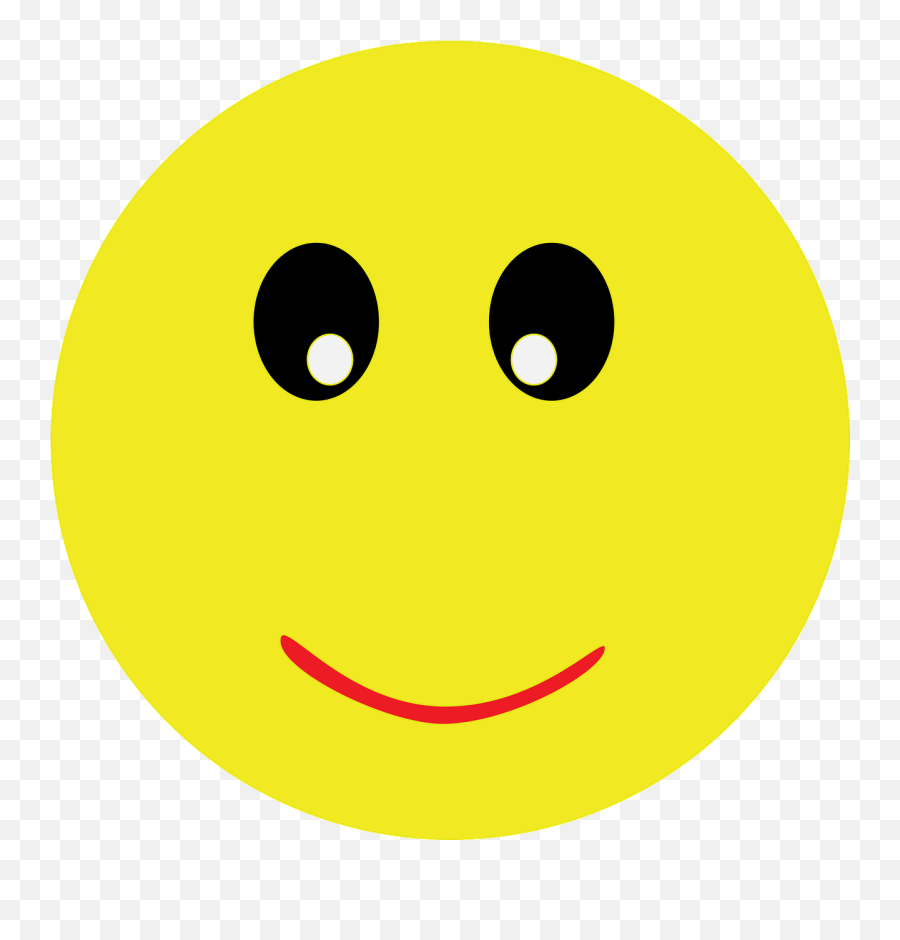 Download Free Photo Of Emojismileyemotionhappyface - Wide Grin Png,Funny Avatar Icon