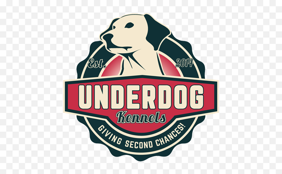 Dog Adoption Dallas Rescue Dogs For - Underdog Png,Underdog Icon