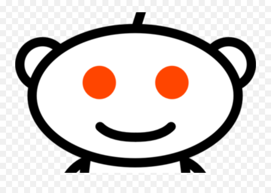 Official Reddit Sxsw Meet Up 2015 Event Schedule - Reddit Friends Png,Hang Up Icon