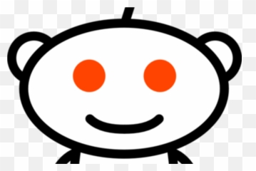 Official Reddit Sxsw Meet Up 2015 Event Schedule - Friends png