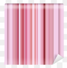 Background With Colorful Pink And White Stripes Wall Mural U2022 Pixers - We Live To Change Paper Png,White Stripes Png