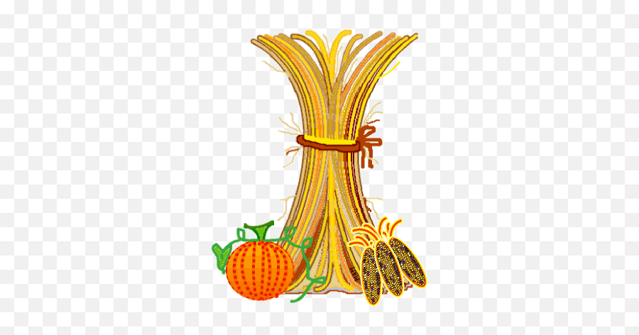 68 Cornstalk Corn Stalk Clipart Clipartlook - Cornstalk Clip Art Png,Corn Transparent Background