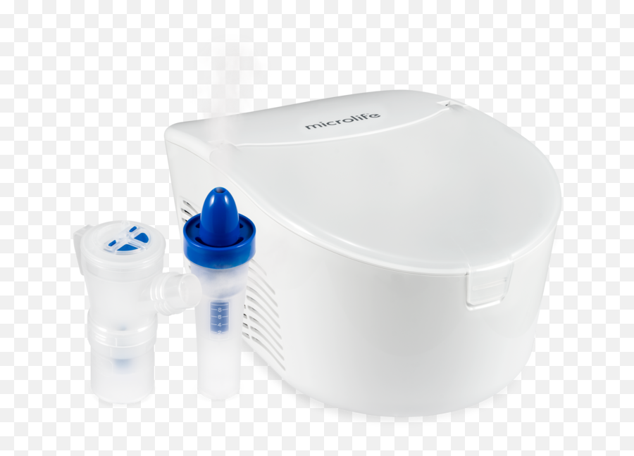 Neb Pro - Neb Pro Png,Nebulizer Icon