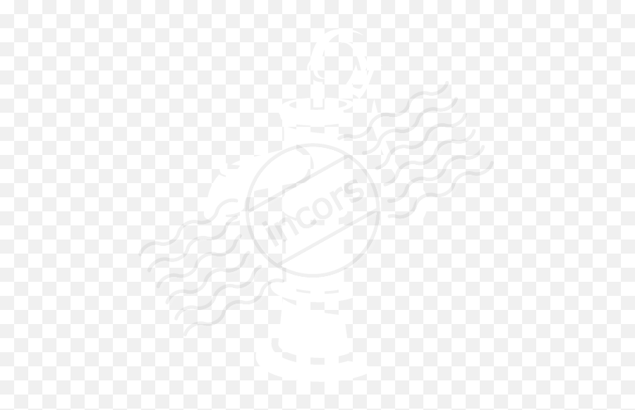 Hand Pump Icon - Hand Pump Black And White Clipart Png,Water Pump Icon