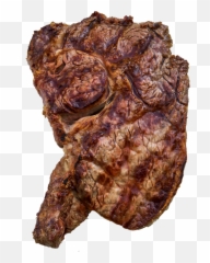 Steak Transparent Png Clipart Free - Transparent Steak Png,Steak Png