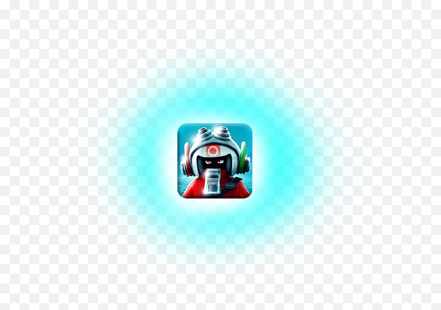 Battle Bay - 5vs5real Time Multiplayer Machine Png,Multiplayer Icon