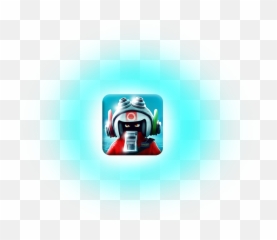 Battle Bay - 5vs5real time multiplayer Machine png