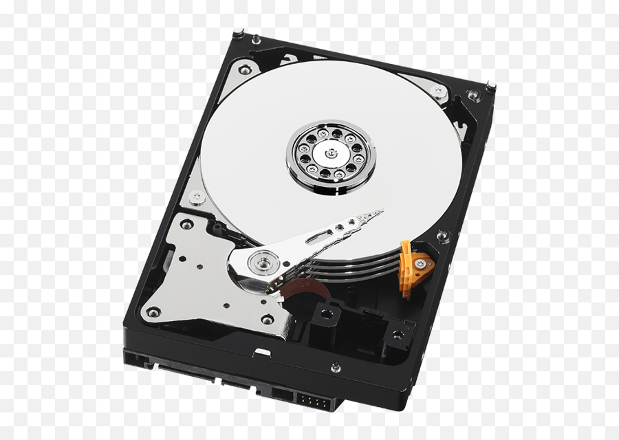 It Data Recovery - Austin Data Recovery Service In The Hard Drive Png,Toshiba Hard Drive Icon