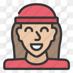 Generation Z - Halal Bros Png,90s Icon Male