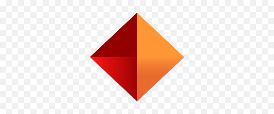 Firestream - Vertical Png,Dlna Icon