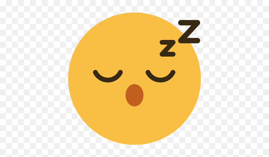 Emoji Emotion Face Feeling Rest - Happy Png,Emoji Icon Level 66