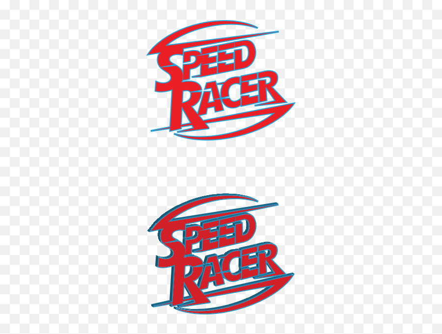 Speed Racer Movie Logo Download - Logo Icon Png Svg Speed Racer,Movie Rating Icon Png