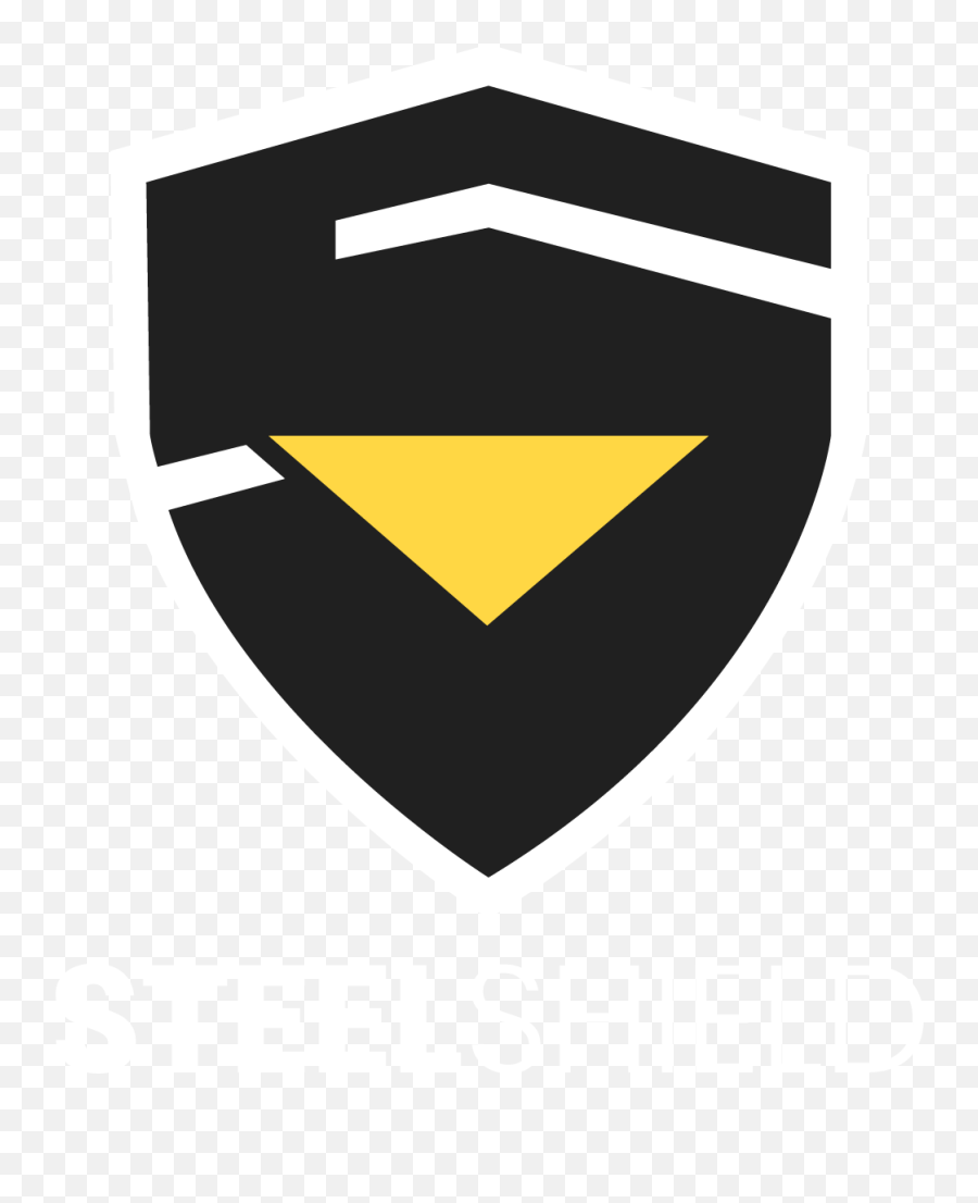 Steelshield - Nitrado Enterprise Console Vertical Png,Ddos Icon