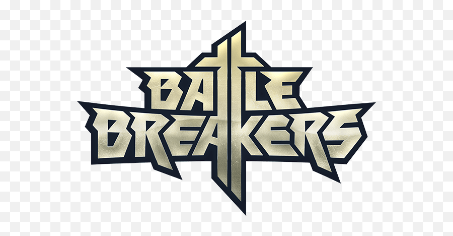 Battle Breakers - Language Png,Windows Icon Battle