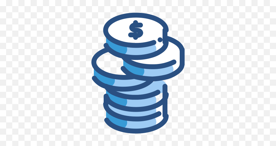 Money Finance Cash Payment Free Icon Png