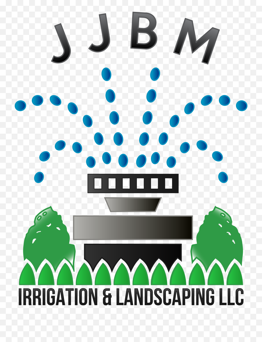 Sprinkler Icon Clipart - Sprinkler Silhouette Png,Irrigation Icon