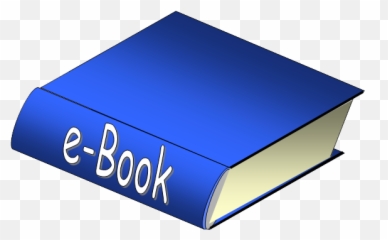 Ha100 Sap Hana Introduction Latest New - Ebook Icon Full Horizontal png