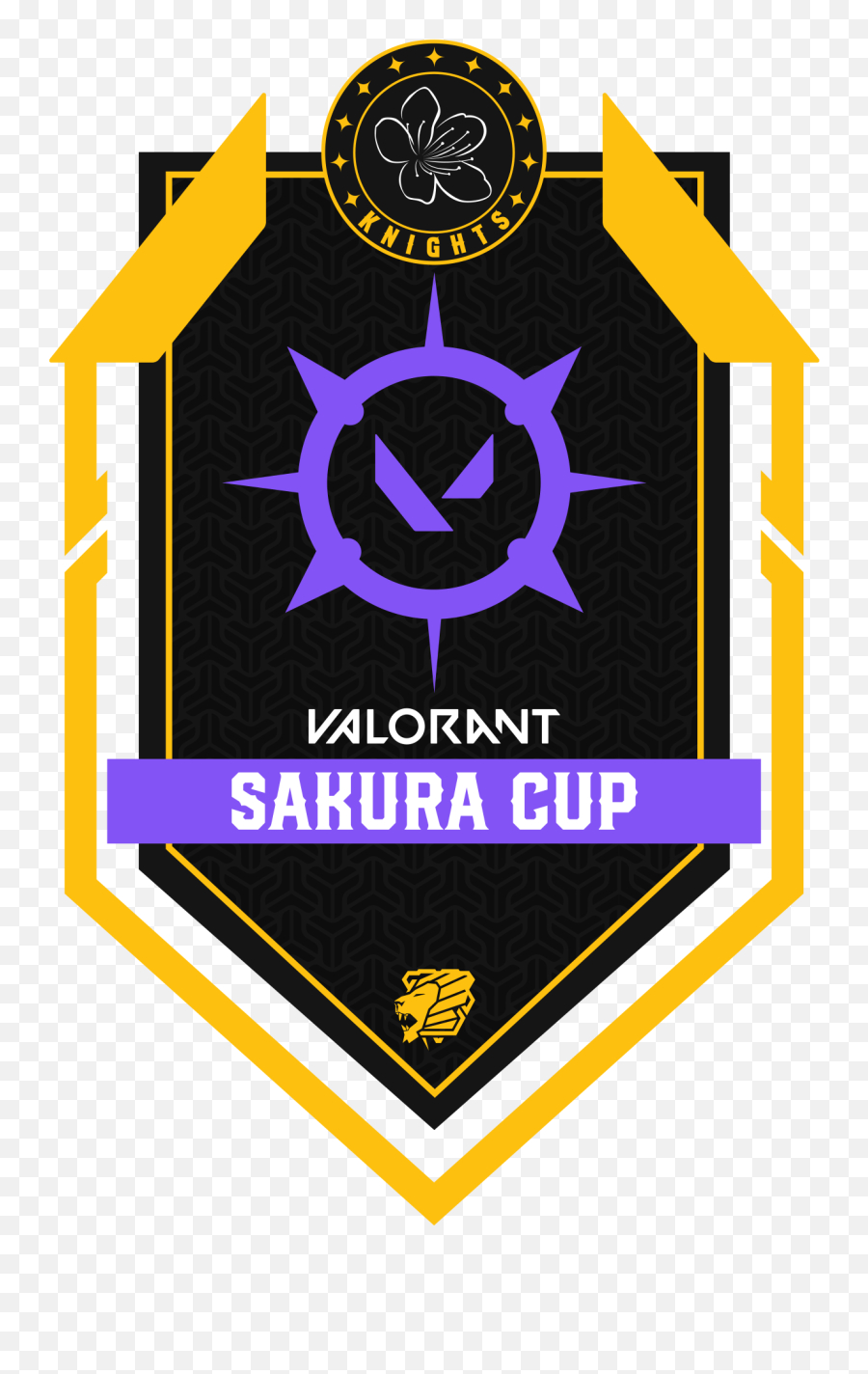 Geng Esports Female Matches - Liquipedia Valorant Wiki Sakura Cup Valorant Png,League Of Legends Sakura Icon
