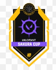 Geng Esports Female Matches - Liquipedia VALORANT Wiki Sakura Cup Valorant png