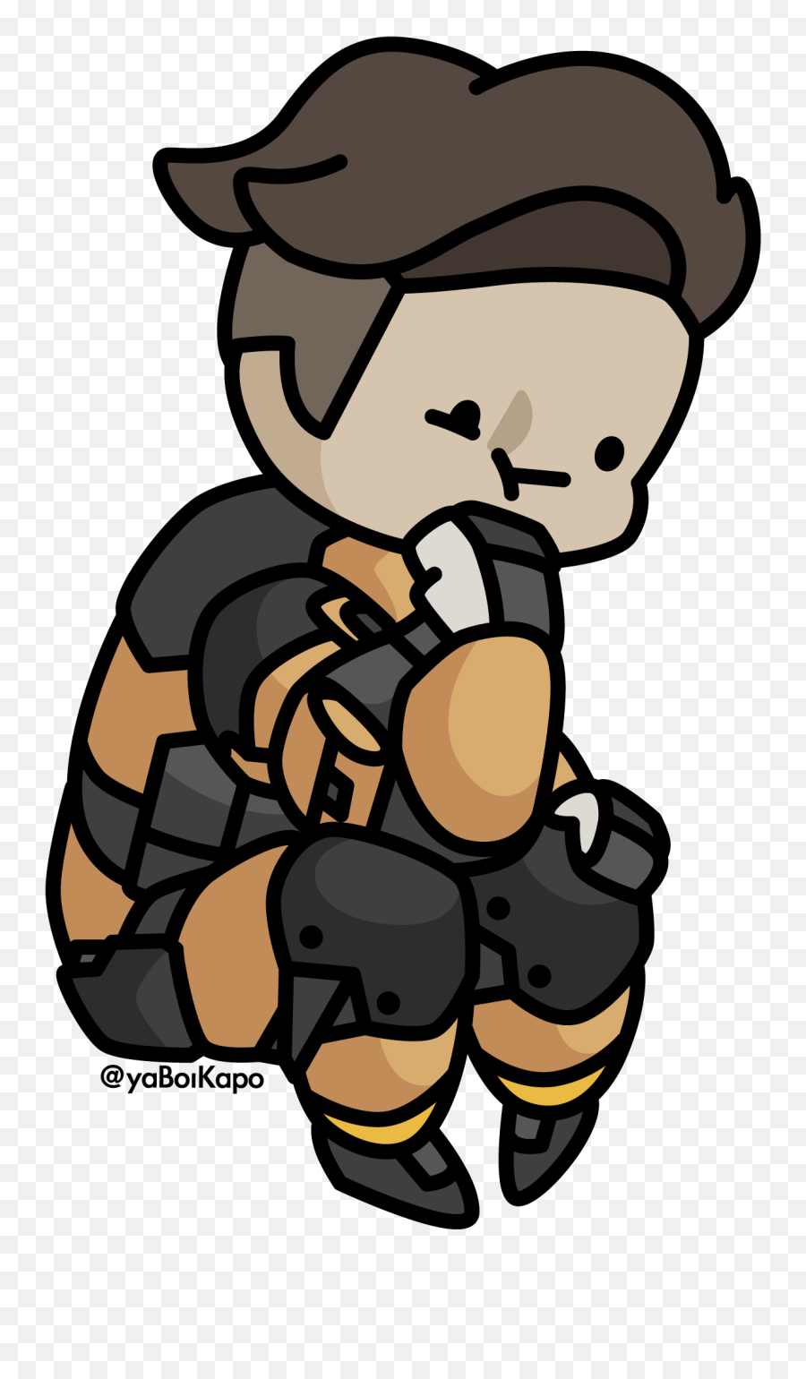 10000 Best Rrainbow6 Images - Fictional Character Png,Lesion R6 Icon