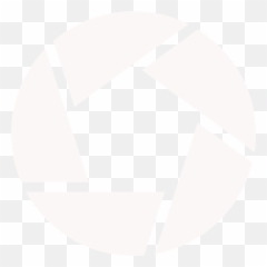 Practice Areas - Dot png