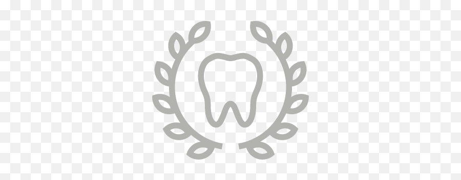 Dentist Orlando Fl Mary Gharagozloo Dds Dr - Dental Grad Icon Transparent Png,Icon Dental Treatment