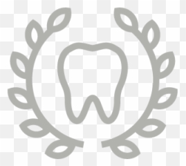 Dentist Orlando Fl Mary Gharagozloo Dds Dr - Dental Grad Icon Transparent png