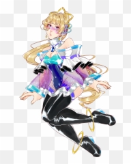 Aldv - 1 Utau Wiki Fandom Fictional Character Png,Utau Icon