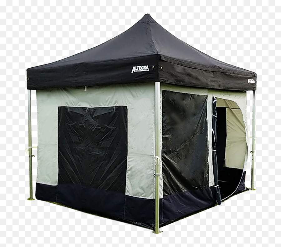 Gazebo And Marquee Accessories - Complete Your Gazebo Setup Hiking Equipment Png,Gazebo Icon