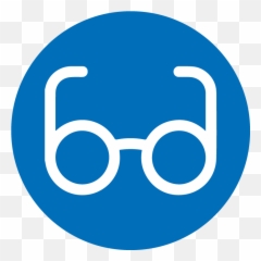Rsmeans 5d Bim Integration - Professional Book Nerds png